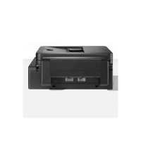 Produktbild för Brother MFC-T930DW - multifunktionsskrivare - färg