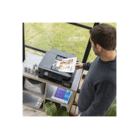 Produktbild för Brother MFC-T930DW - multifunktionsskrivare - färg