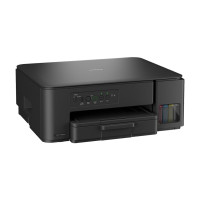 Produktbild för Brother DCP-T430W - multifunktionsskrivare - färg