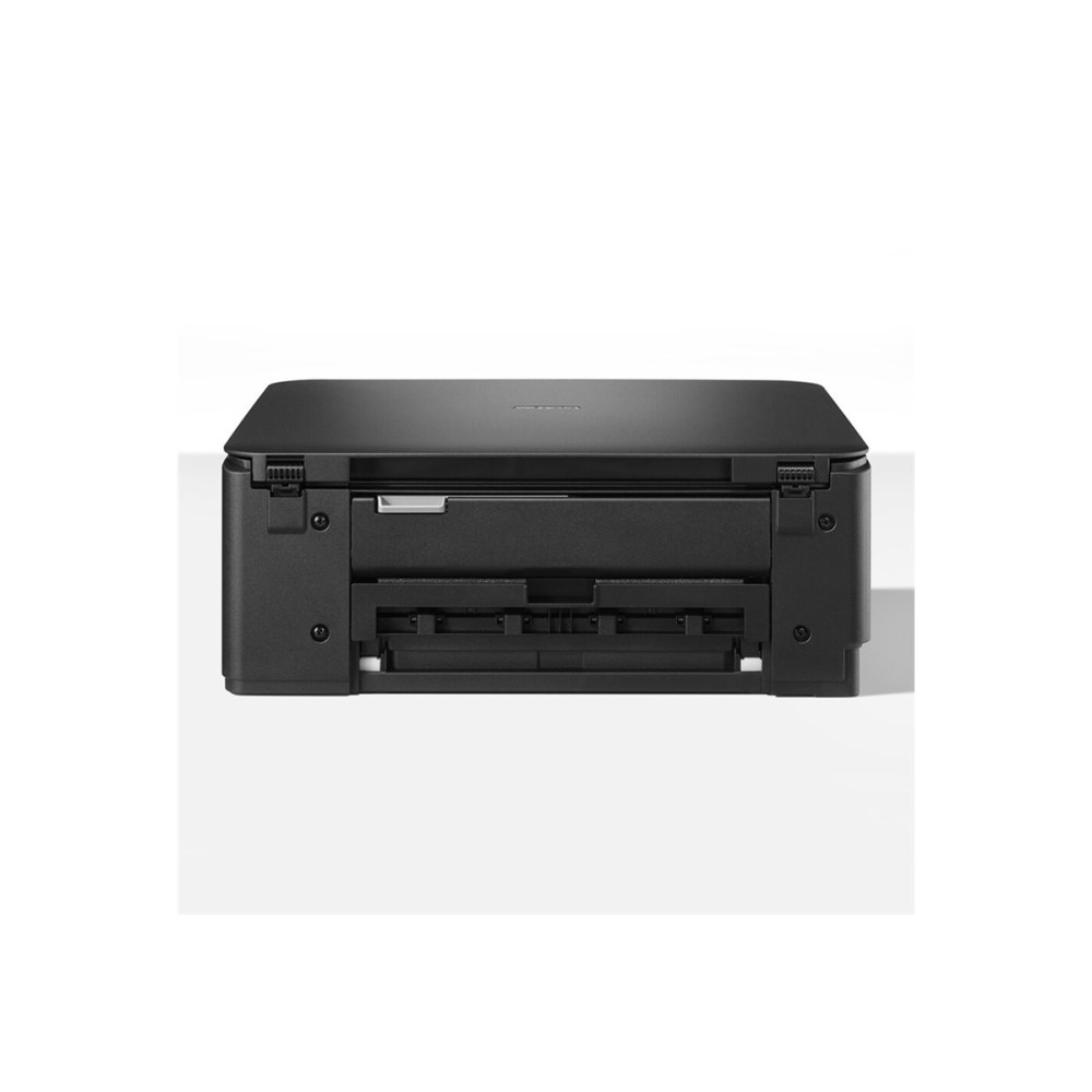 Produktbild för Brother DCP-T430W - multifunktionsskrivare - färg