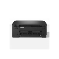 Produktbild för Brother DCP-T430W - multifunktionsskrivare - färg