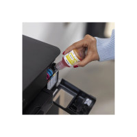 Produktbild för Brother DCP-T430W - multifunktionsskrivare - färg