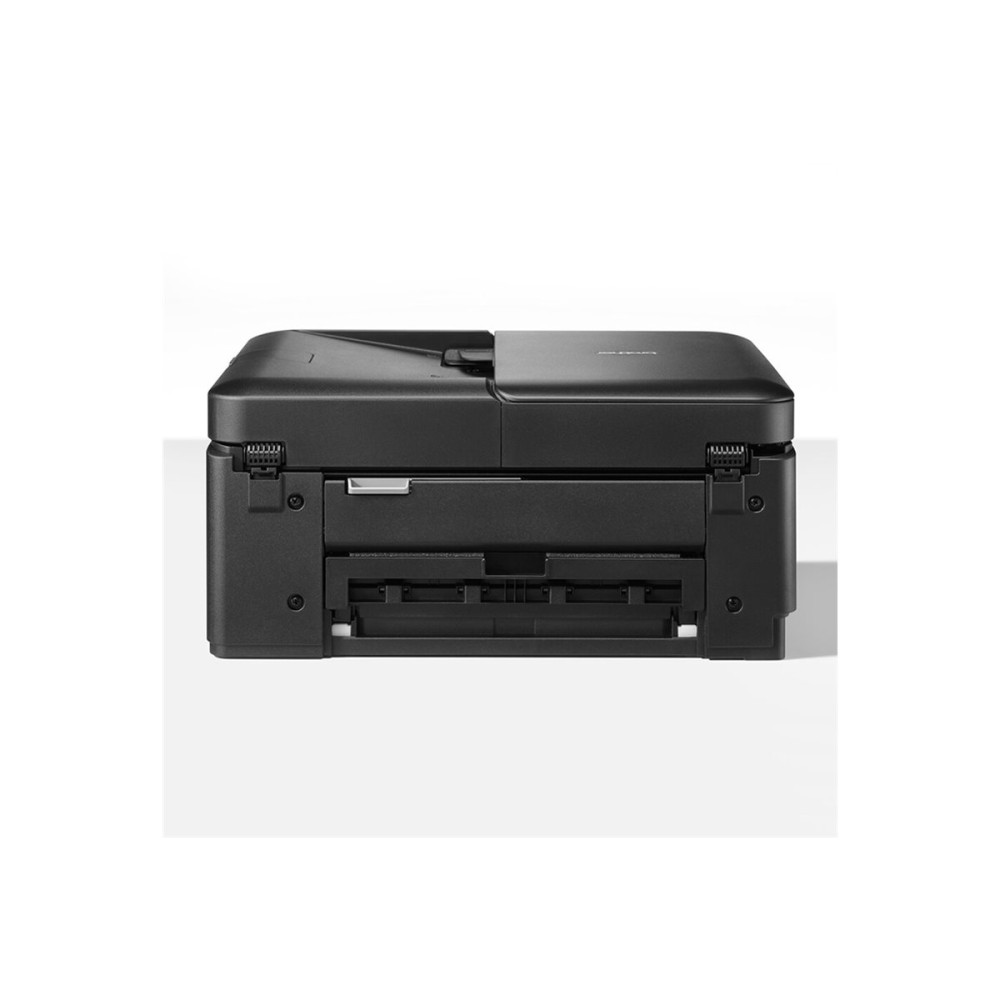 Produktbild för Brother DCP-T730DW - multifunktionsskrivare - färg