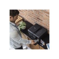 Produktbild för Brother DCP-T730DW - multifunktionsskrivare - färg