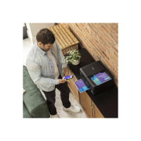 Produktbild för Brother DCP-T730DW - multifunktionsskrivare - färg