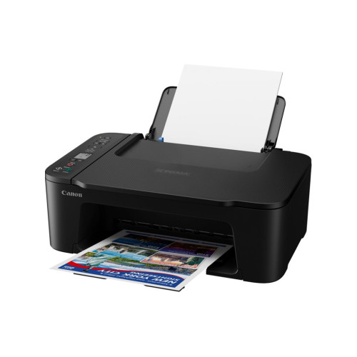 CANON Canon PIXMA TS3750i - multifunktionsskrivare - färg