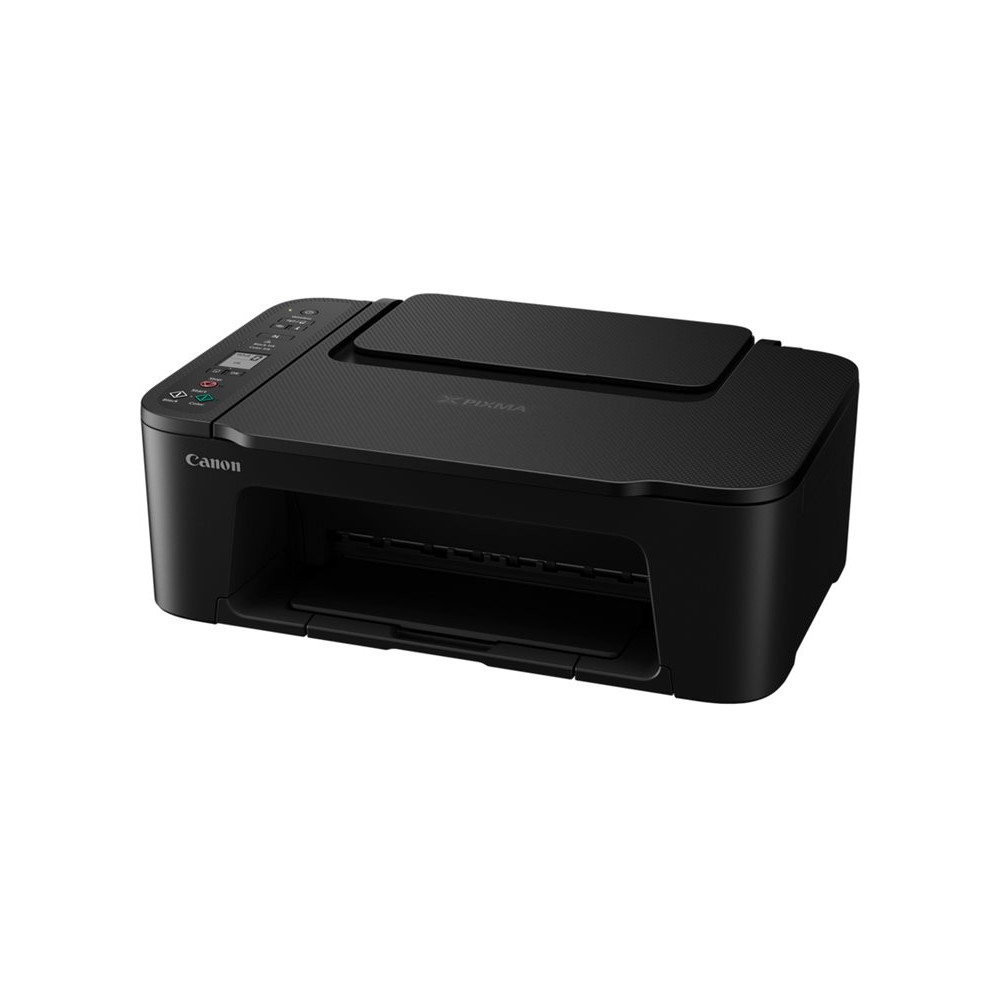Produktbild för Canon PIXMA TS3750i - multifunktionsskrivare - färg