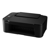 Produktbild för Canon PIXMA TS3750i - multifunktionsskrivare - färg