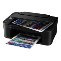 Produktbild för Canon PIXMA TS3750i - multifunktionsskrivare - färg