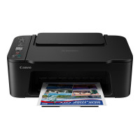 Produktbild för Canon PIXMA TS3750i - multifunktionsskrivare - färg