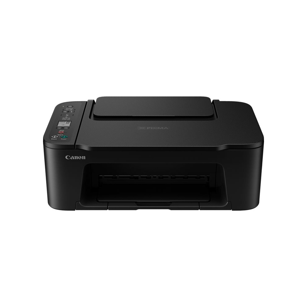 Produktbild för Canon PIXMA TS3750i - multifunktionsskrivare - färg