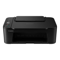 Produktbild för Canon PIXMA TS3750i - multifunktionsskrivare - färg