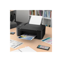 Produktbild för Canon PIXMA TS3750i - multifunktionsskrivare - färg
