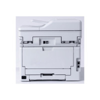 Produktbild för Brother MFC-L3740CDWE - multifunktionsskrivare - färg