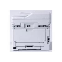 Produktbild för Brother MFC-L3740CDWE - multifunktionsskrivare - färg