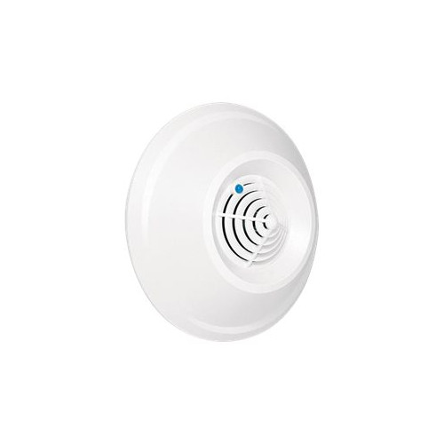 SATEL SATEL DG-1 TCM - trichloromethane sensor