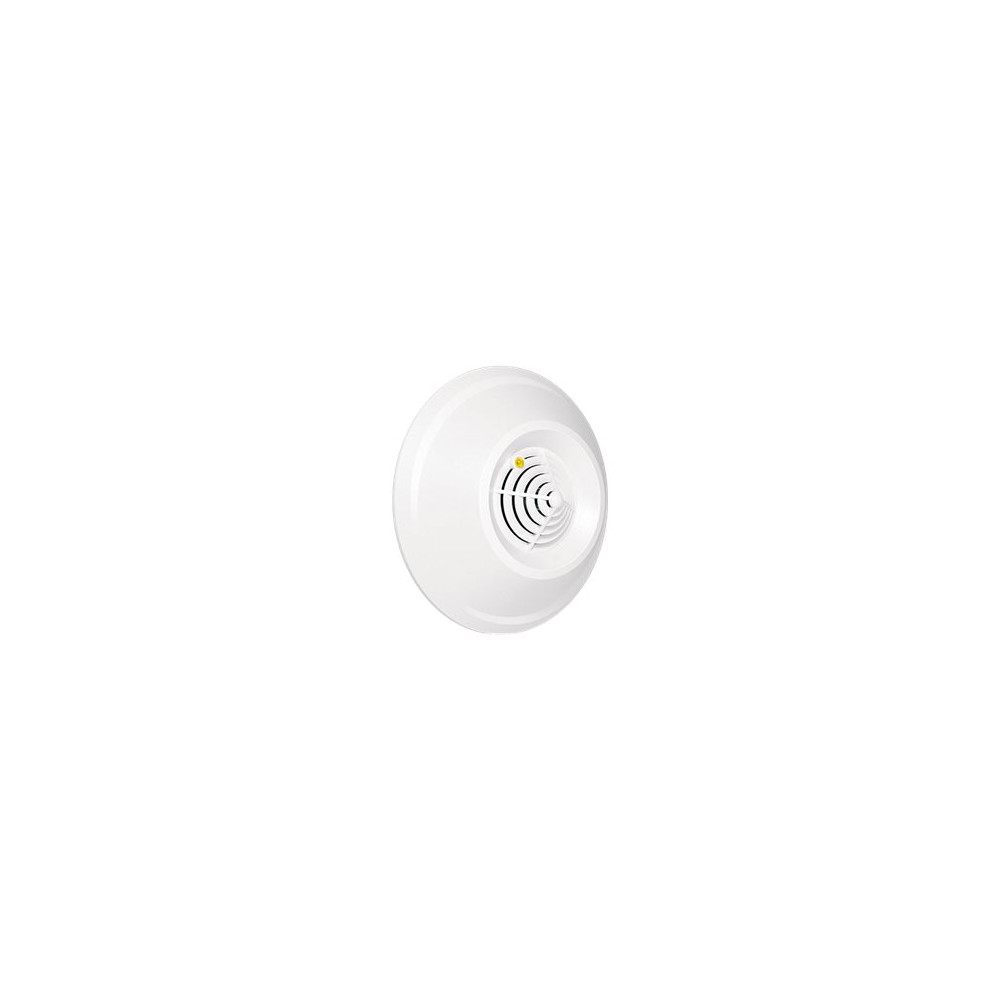 Produktbild för SATEL DG-1 ME - methane gas sensor