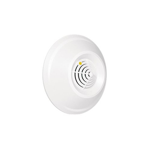 SATEL SATEL DG-1 ME - methane gas sensor