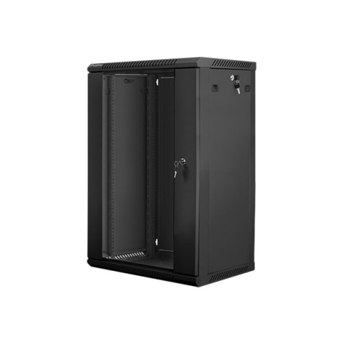 LANBERG Lanberg - rack - 18U