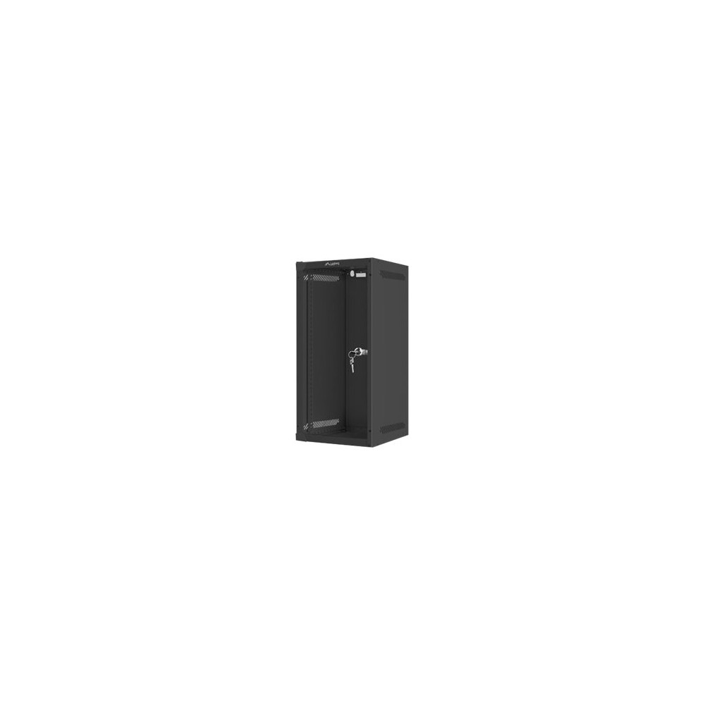 Produktbild för Lanberg - rack - 12U