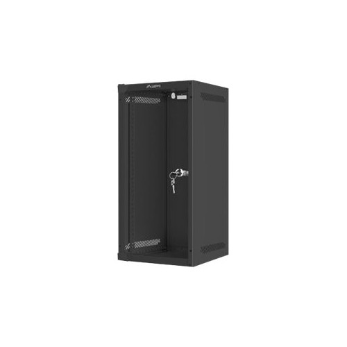 LANBERG Lanberg - rack - 12U