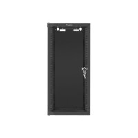 Produktbild för Lanberg - rack - 12U