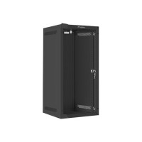 Produktbild för Lanberg - rack - 12U