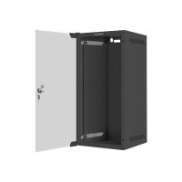 Produktbild för Lanberg - rack - 12U