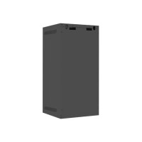 Produktbild för Lanberg - rack - 12U