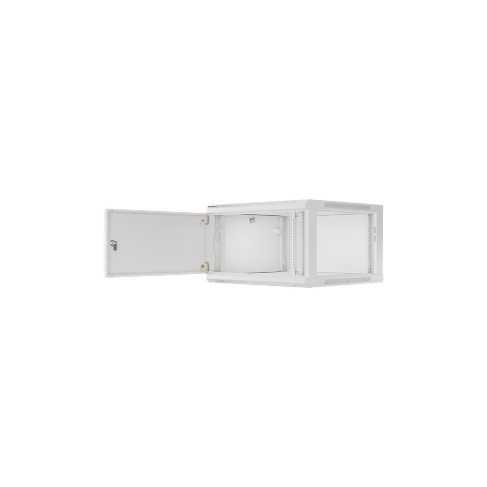 Produktbild för Lanberg - rack - 12U