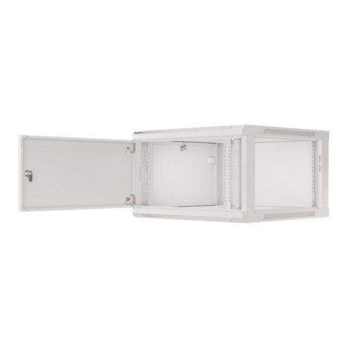 LANBERG Lanberg - rack - 12U