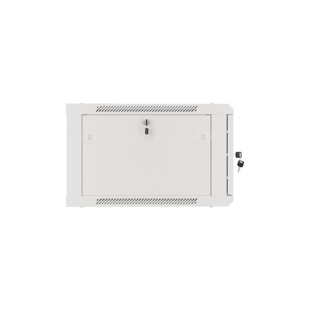 Produktbild för Lanberg - rack - 12U
