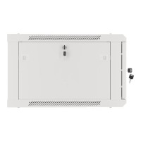 Produktbild för Lanberg - rack - 12U
