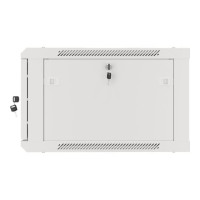Produktbild för Lanberg - rack - 12U
