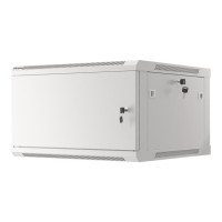 Produktbild för Lanberg - rack - 12U