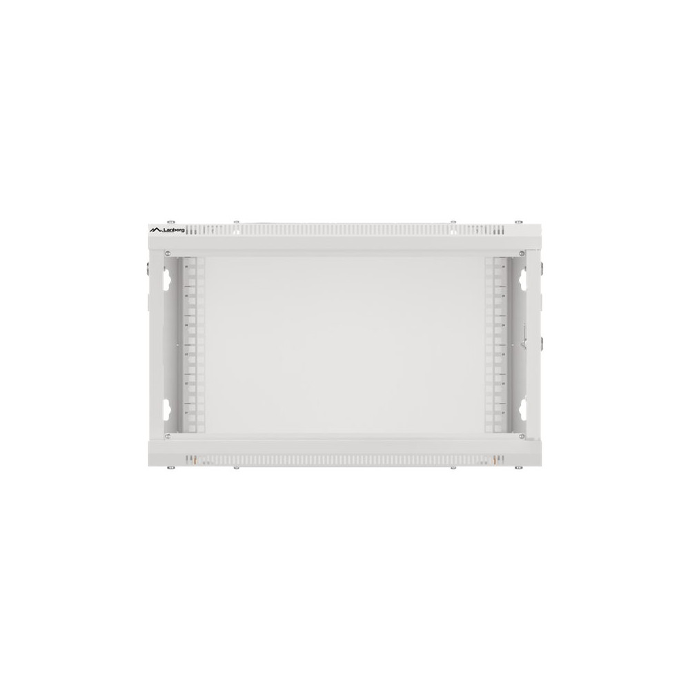 Produktbild för Lanberg - rack - 12U
