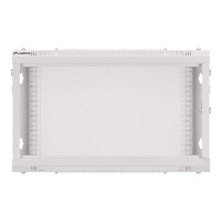 Produktbild för Lanberg - rack - 12U