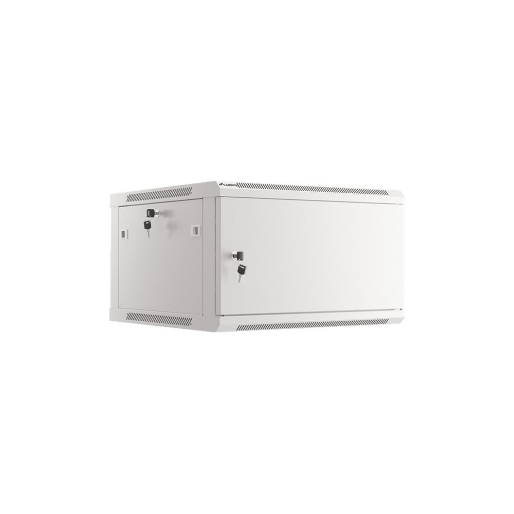 Produktbild för Lanberg - rack - 12U