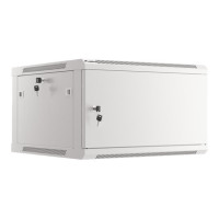 Produktbild för Lanberg - rack - 12U