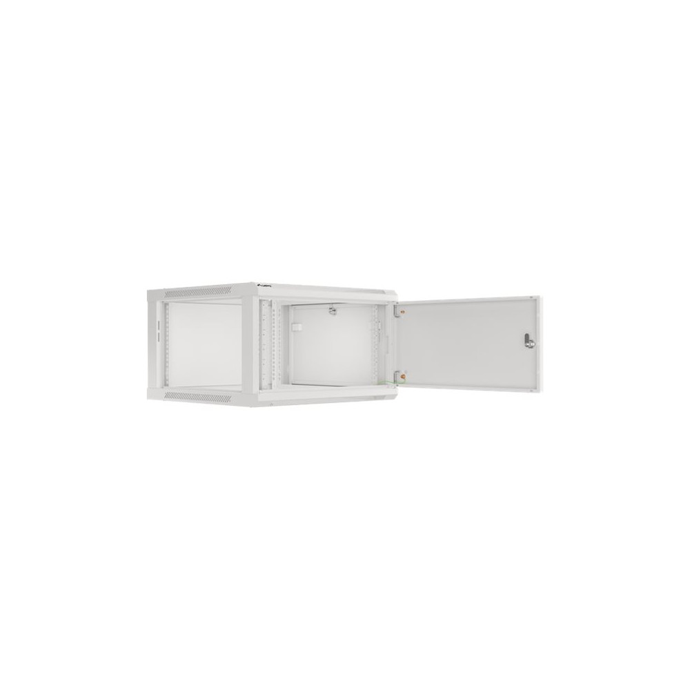 Produktbild för Lanberg - rack - 12U