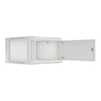 Produktbild för Lanberg - rack - 12U