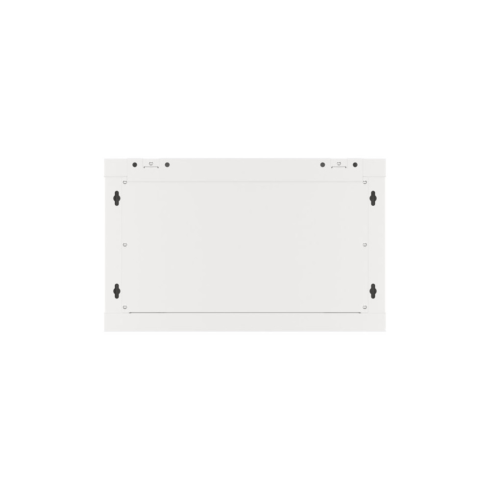 Produktbild för Lanberg - rack - 12U