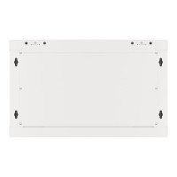 Produktbild för Lanberg - rack - 12U