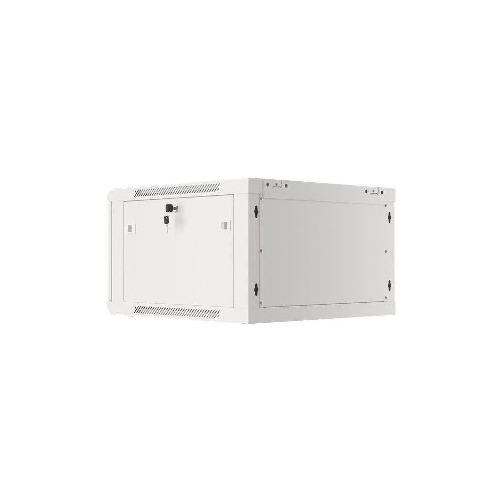 Produktbild för Lanberg - rack - 12U