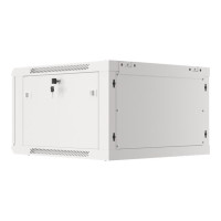 Produktbild för Lanberg - rack - 12U