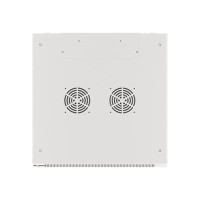 Produktbild för Lanberg - rack - 12U