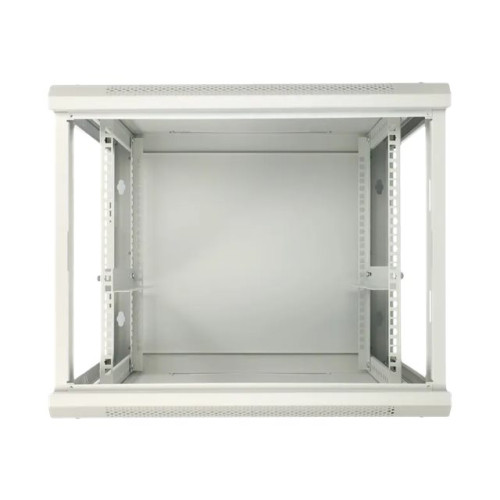 EXTRALINK Extralink ASP - rack - 600x600 mm - 12U