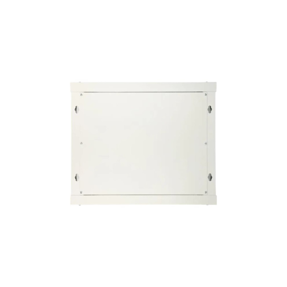 Produktbild för Extralink ASP - rack - 600x600 mm - 12U