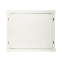 Produktbild för Extralink ASP - rack - 600x600 mm - 12U