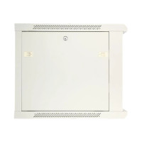 Produktbild för Extralink ASP - rack - 600x600 mm - 12U